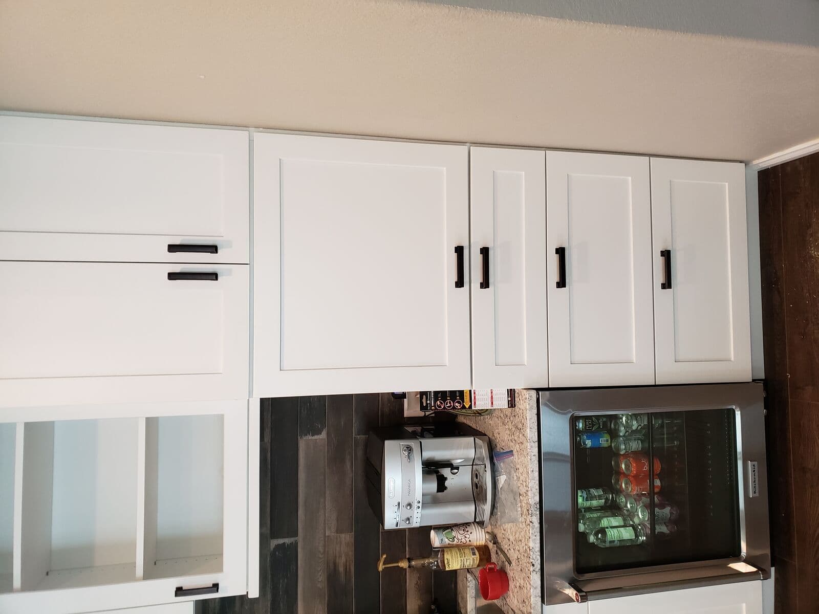 Accessories preview 3