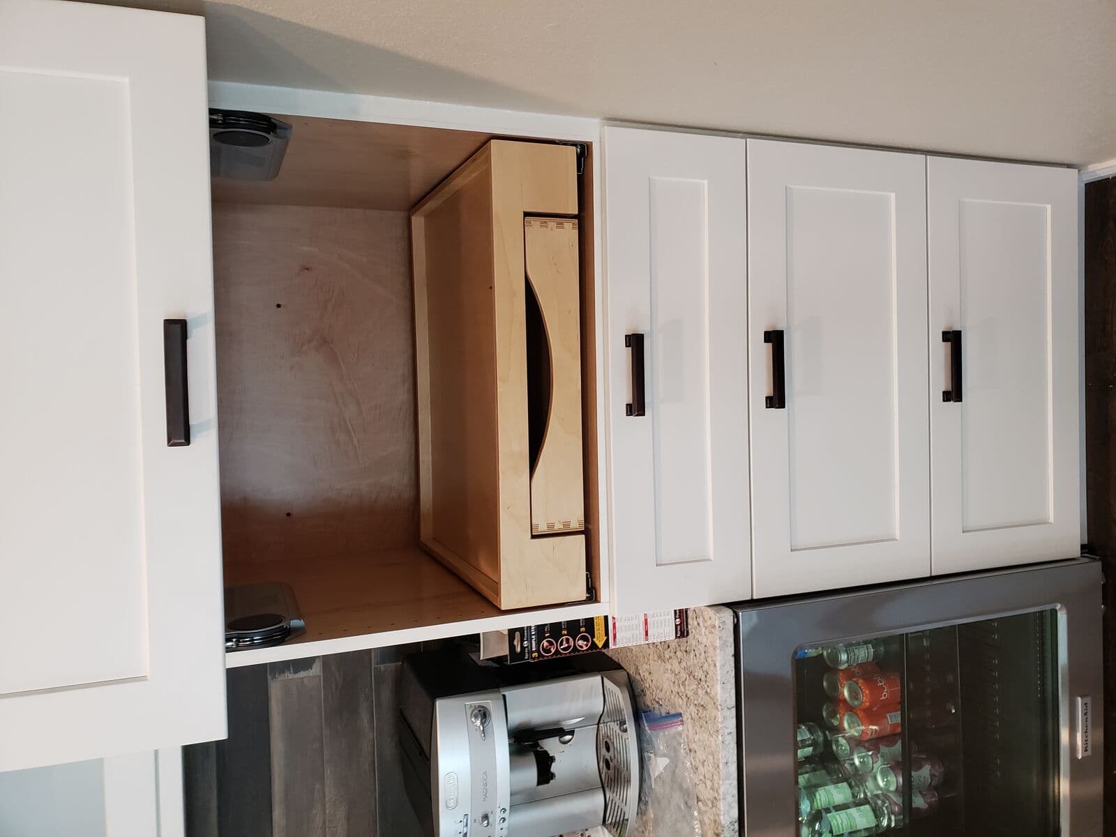 Accessories preview 4