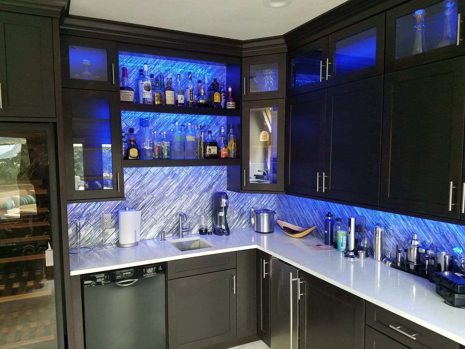 Bars & Wine Rooms preview 1