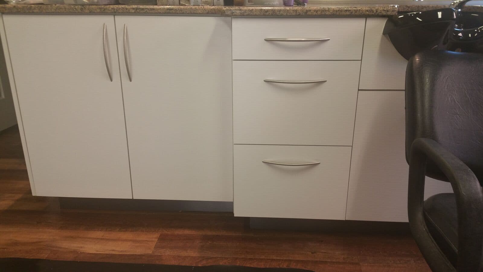 Commercials preview 4