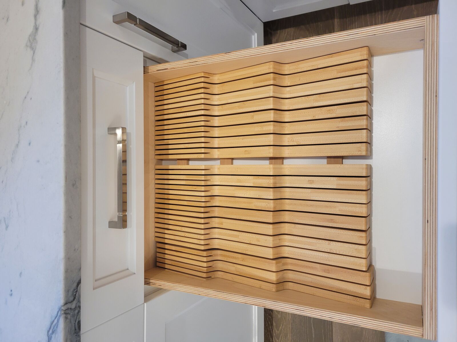 Accessories project 23