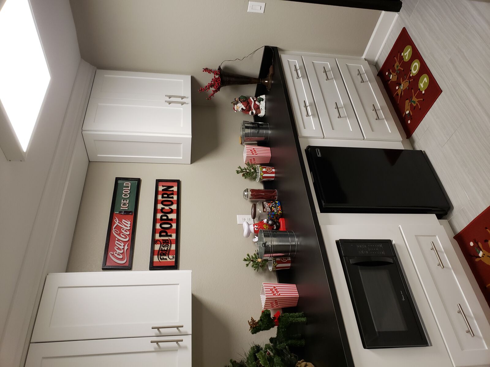 Bars & Wine Rooms project 7