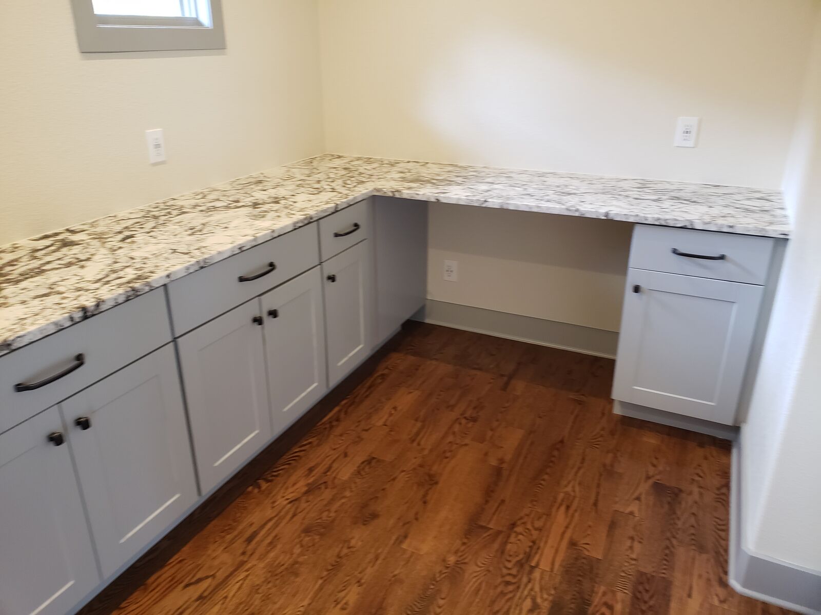 Bathrooms project 30