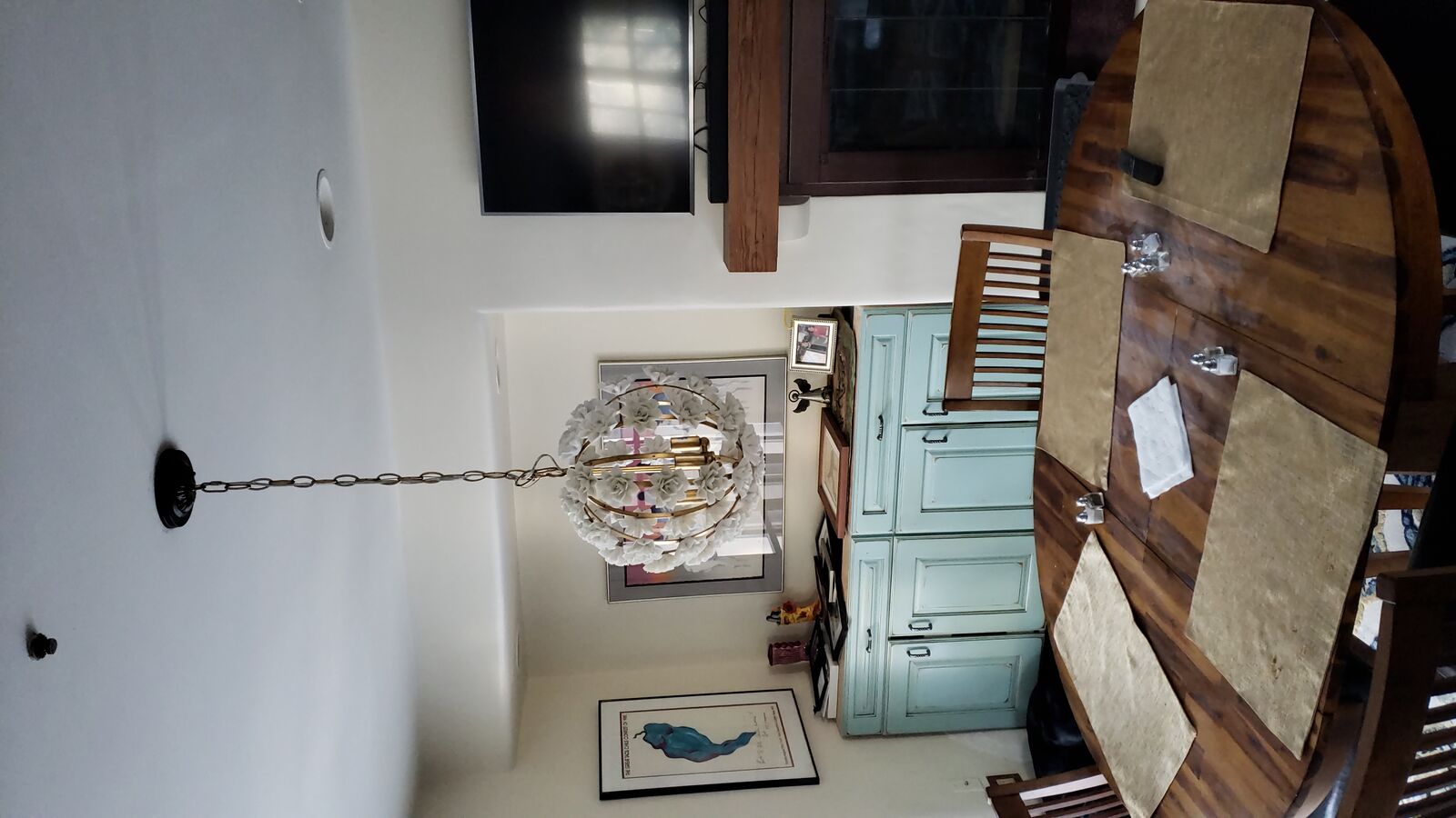 Other Rooms project 20