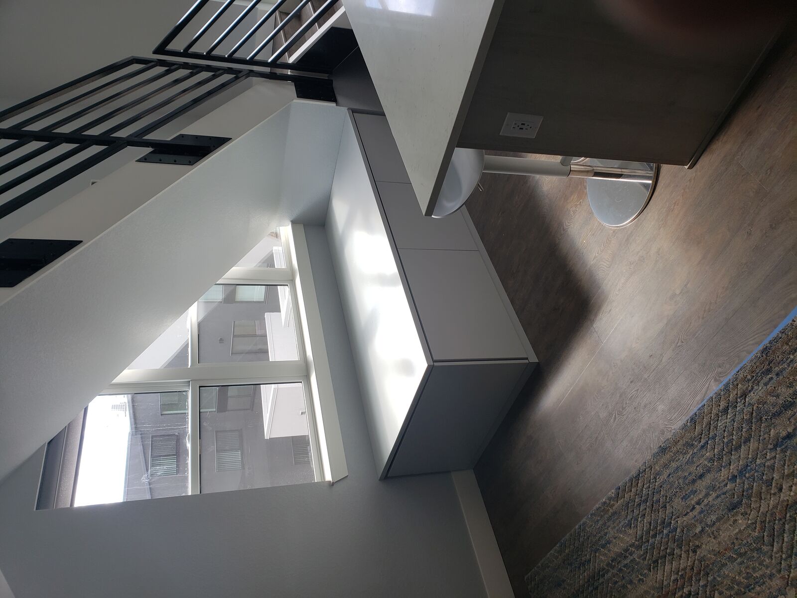 Other Rooms project 26