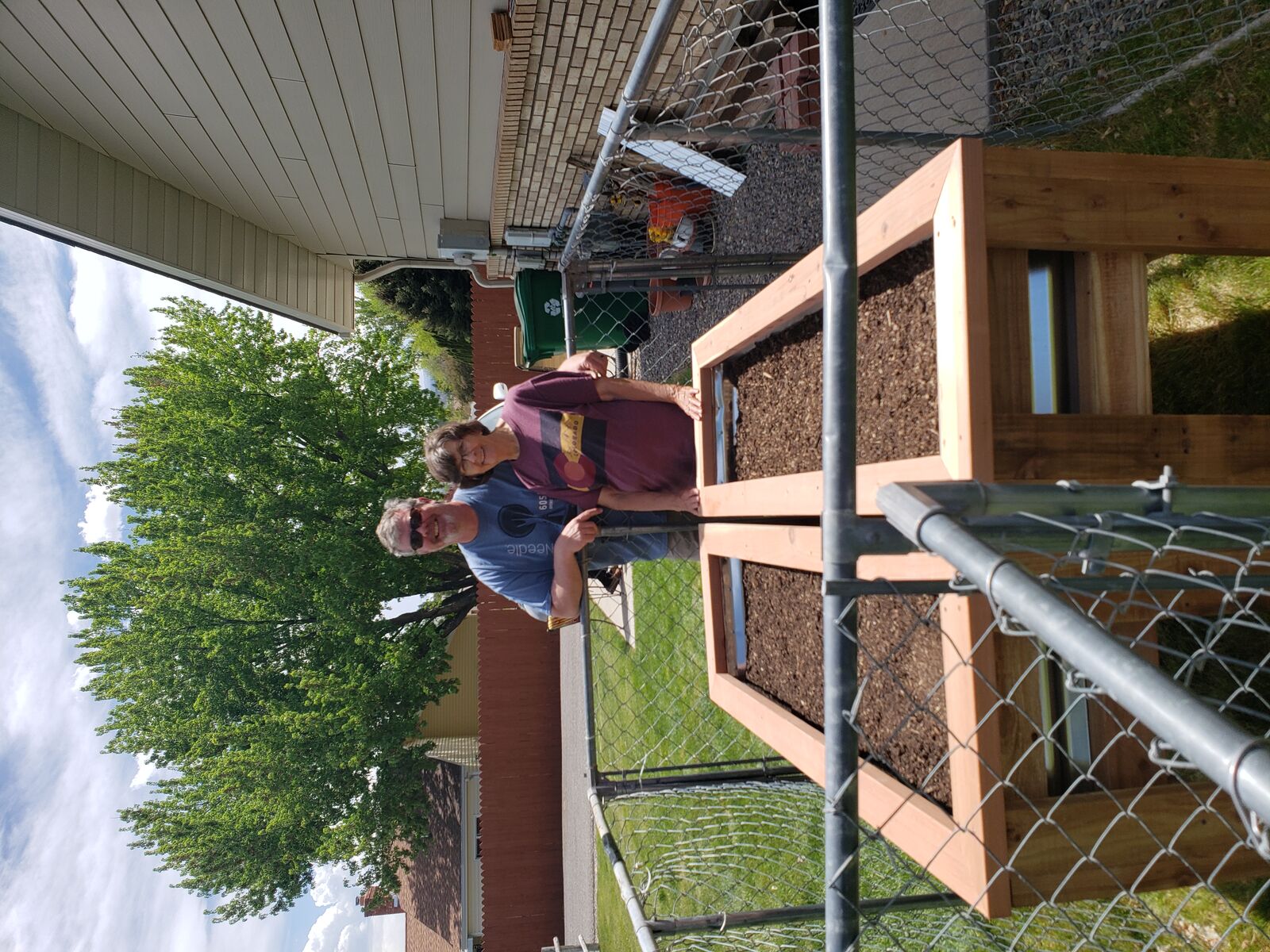 Other Rooms project 28