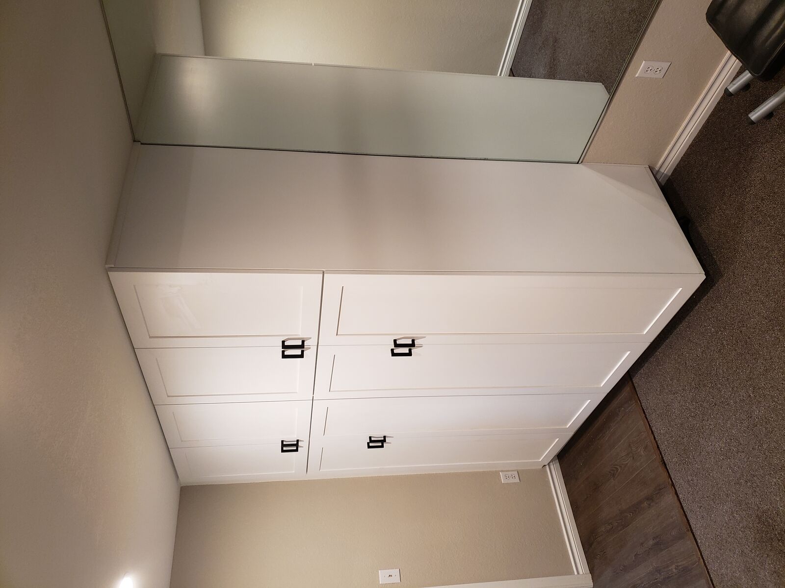 Other Rooms project 31