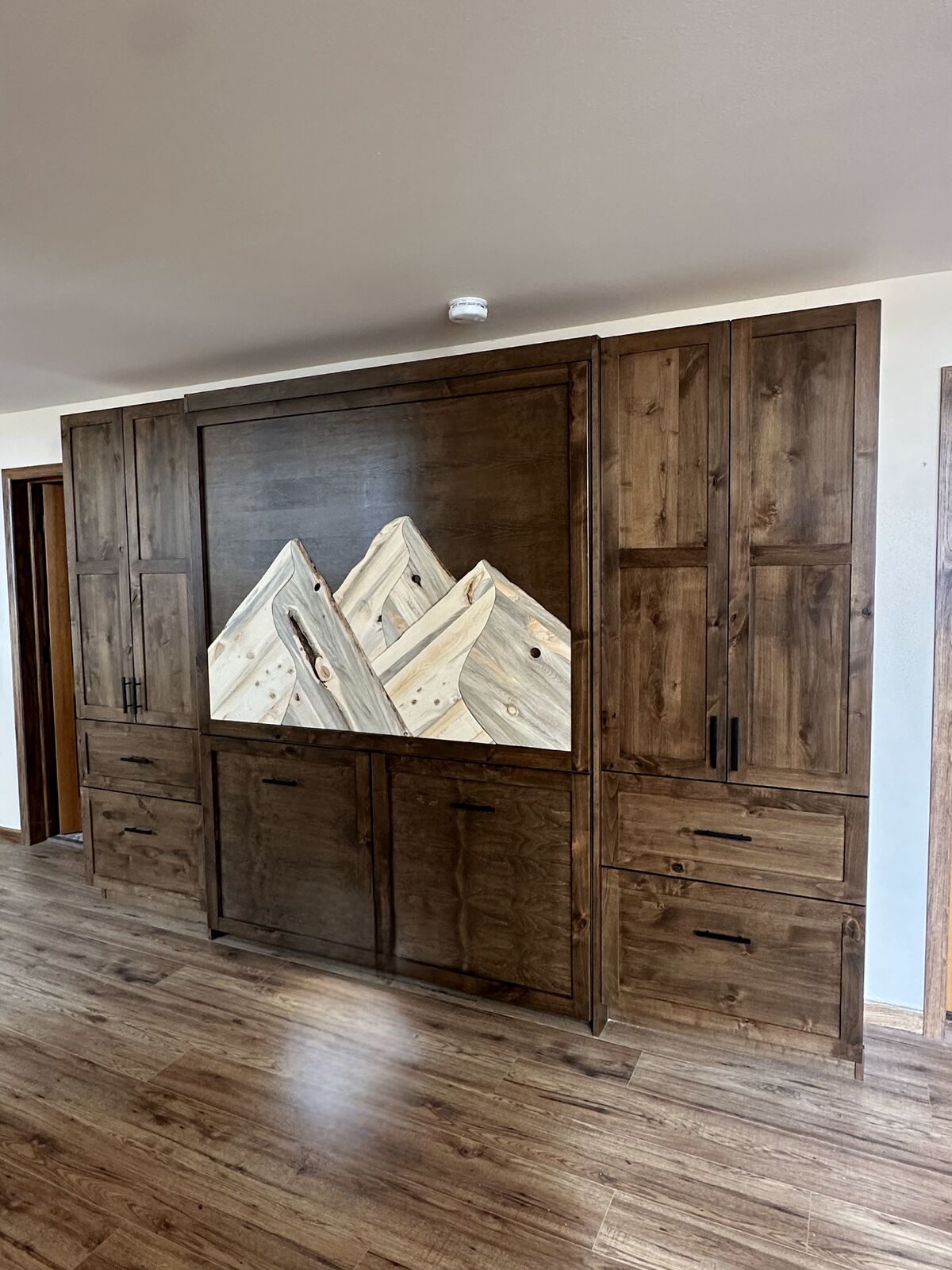 Other Rooms project 59