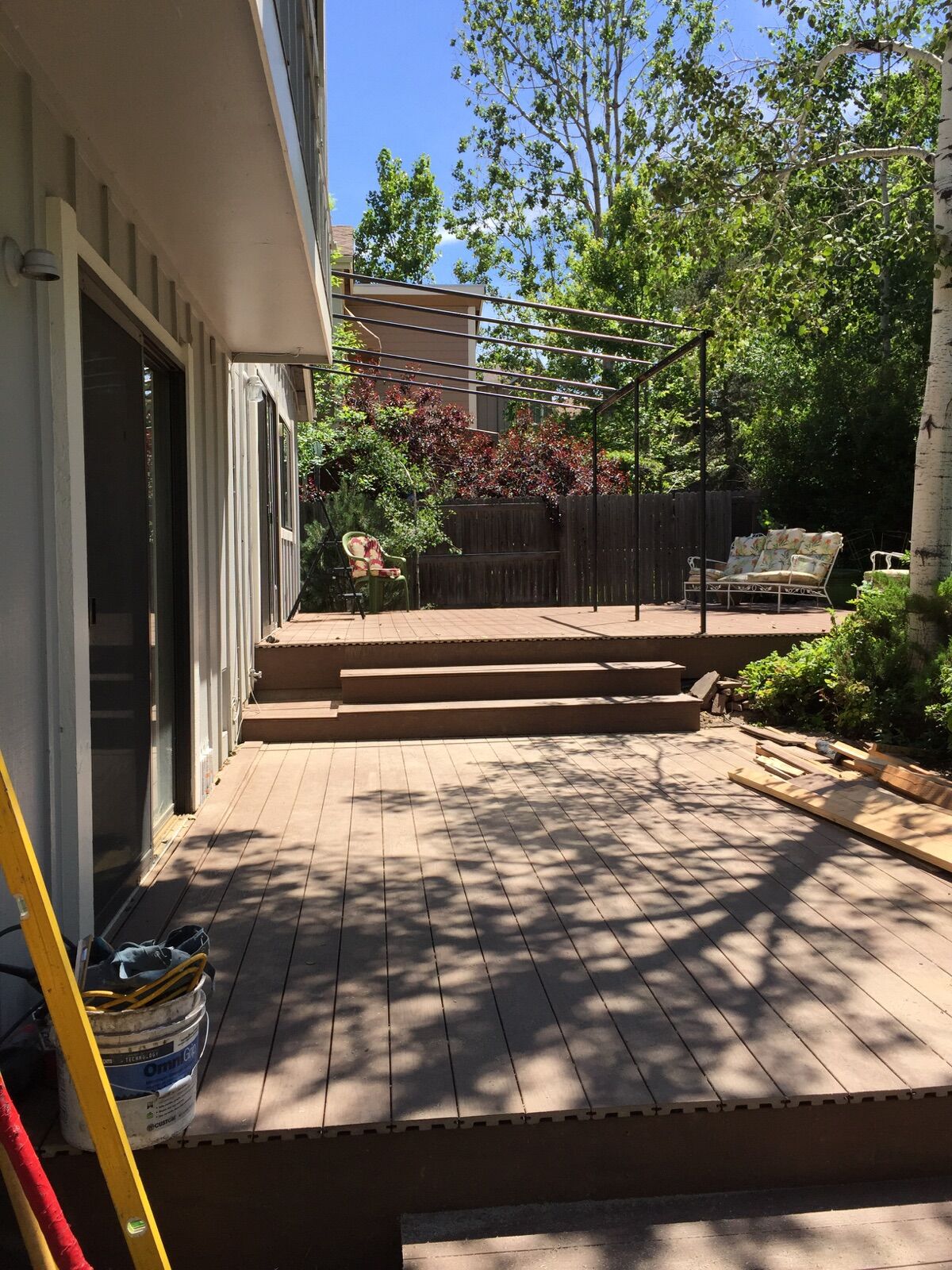 Other Rooms project 65